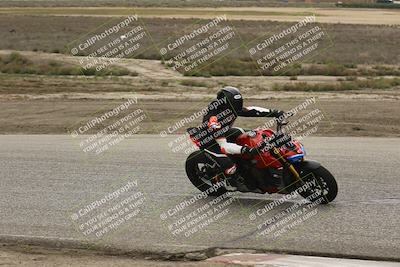 media/Apr-27-2025-Lets Ride (Sun) [[6fd6796430]]/Group B/Cotton Corners/